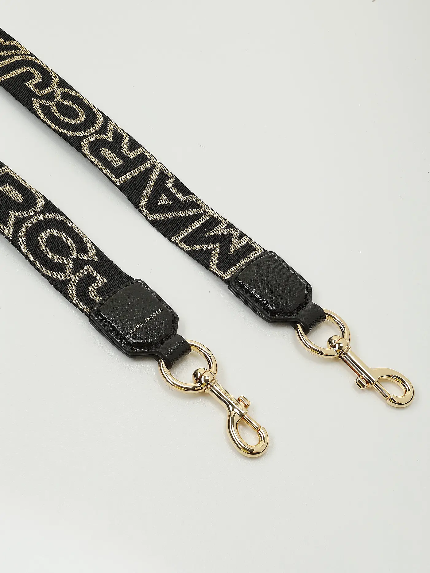MARC JACOBS | Schulterriemen THE THIN SNAP | 